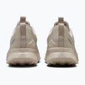 Buty do biegania damskie Nike Juniper Trail 3 cream ii/light orewood brown/cream ii 4