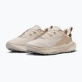 Buty do biegania damskie Nike Juniper Trail 2 GORE-TEX cream Ii/light orewood brown 3