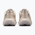 Buty do biegania damskie Nike Juniper Trail 2 GORE-TEX cream Ii/light orewood brown 4