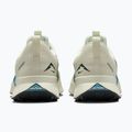 Buty do biegania męskie Nike Juniper Trail 3 sea glass/black spruce/baltic blue 4