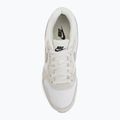Buty damskie Nike MD Runner 2 SE coconut milk/black/linen/sail 5