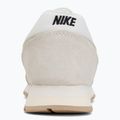 Buty damskie Nike MD Runner 2 SE coconut milk/black/linen/sail 6