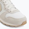 Buty damskie Nike MD Runner 2 SE coconut milk/black/linen/sail 7