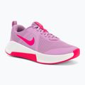 Buty treningowe damskie Nike MC Trainer 3 light magenta/sail/hyper pink
