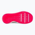 Buty treningowe damskie Nike MC Trainer 3 light magenta/sail/hyper pink 4