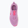 Buty treningowe damskie Nike MC Trainer 3 light magenta/sail/hyper pink 5