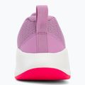 Buty treningowe damskie Nike MC Trainer 3 light magenta/sail/hyper pink 6