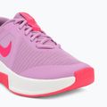 Buty treningowe damskie Nike MC Trainer 3 light magenta/sail/hyper pink 7
