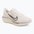 Buty do biegania męskie Nike Quest 6 pale Iiory/linen/sanddrift/black spruce