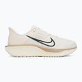 Buty do biegania męskie Nike Quest 6 pale Iiory/linen/sanddrift/black spruce 2