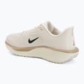 Buty do biegania męskie Nike Quest 6 pale Iiory/linen/sanddrift/black spruce 3