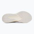 Buty do biegania męskie Nike Quest 6 pale Iiory/linen/sanddrift/black spruce 4