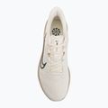 Buty do biegania męskie Nike Quest 6 pale Iiory/linen/sanddrift/black spruce 5