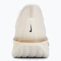 Buty do biegania męskie Nike Quest 6 pale Iiory/linen/sanddrift/black spruce 6