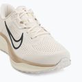 Buty do biegania męskie Nike Quest 6 pale Iiory/linen/sanddrift/black spruce 7