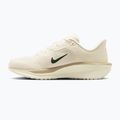 Buty do biegania męskie Nike Quest 6 pale Iiory/linen/sanddrift/black spruce 2