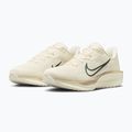 Buty do biegania męskie Nike Quest 6 pale Iiory/linen/sanddrift/black spruce 3