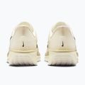Buty do biegania męskie Nike Quest 6 pale Iiory/linen/sanddrift/black spruce 4