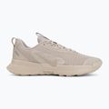 Buty do biegania męskie Nike Juniper Trail 3 cream ii/light orewood brown/cream ii 2