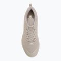 Buty do biegania męskie Nike Juniper Trail 3 cream ii/light orewood brown/cream ii 5