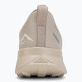 Buty do biegania męskie Nike Juniper Trail 3 cream ii/light orewood brown/cream ii 6