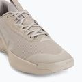 Buty do biegania męskie Nike Juniper Trail 3 cream ii/light orewood brown/cream ii 7