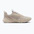 Buty do biegania męskie Nike Juniper Trail 3 cream ii/light orewood brown/cream ii