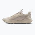Buty do biegania męskie Nike Juniper Trail 3 cream ii/light orewood brown/cream ii 2