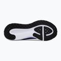 Buty do biegania męskie Nike Revolution 8 white/racer blue/black 4