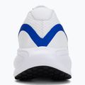 Buty do biegania męskie Nike Revolution 8 white/racer blue/black 6