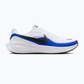 Buty do biegania męskie Nike Revolution 8 white/racer blue/black