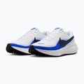 Buty do biegania męskie Nike Revolution 8 white/racer blue/black 3