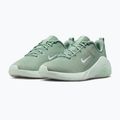 Buty treningowe damskie Nike Bella 7 steam/white/barely green 3