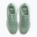 Buty treningowe damskie Nike Bella 7 steam/white/barely green 5