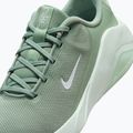 Buty treningowe damskie Nike Bella 7 steam/white/barely green 7