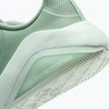 Buty treningowe damskie Nike Bella 7 steam/white/barely green 8