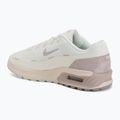 Buty damskie Nike Air Max Bia SE sail/chalk/platinum violet 3