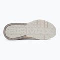 Buty damskie Nike Air Max Bia SE sail/chalk/platinum violet 4
