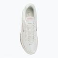 Buty damskie Nike Air Max Bia SE sail/chalk/platinum violet 5