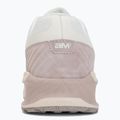 Buty damskie Nike Air Max Bia SE sail/chalk/platinum violet 6