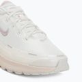Buty damskie Nike Air Max Bia SE sail/chalk/platinum violet 7