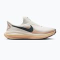 Buty do biegania męskie Nike Revolution 8 EasyOn pale ivory/sail/linen/black spruce