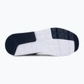 Buty męskie Nike Air Max SC midnight navy/diffused blue/white 4