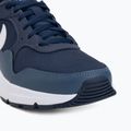 Buty męskie Nike Air Max SC midnight navy/diffused blue/white 7