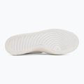 Buty damskie Nike Court Vision Alta sail/pink foam 4
