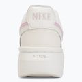 Buty damskie Nike Court Vision Alta sail/pink foam 6
