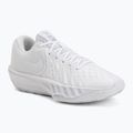 Buty do koszykówki męskie Nike G.T. Cut Academy 2 white/wolf grey/white