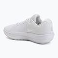 Buty do koszykówki męskie Nike G.T. Cut Academy 2 white/wolf grey/white 3