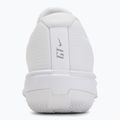 Buty do koszykówki męskie Nike G.T. Cut Academy 2 white/wolf grey/white 6
