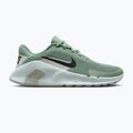 Buty treningowe damskie Nike Flex Train steam/light silver/barely green/black